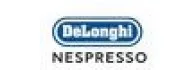 Nespresso Delonghi