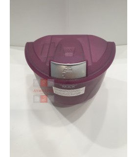 Δοχείου νερού για το σίδερο Singer SGR500LCD
