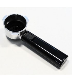 Γκρουπ καφετιέρας espresso Krups XP34…