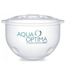 Φίλτρο κανάτας Aqua Optima 60 ημερών (συσκευασία των 6)