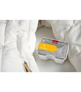 6 Κάψουλες Down Care ειδικού απορρυπαντικού για πουπουλένια Miele