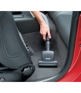 Βούρτσα Miele Turbo Mini STB 101