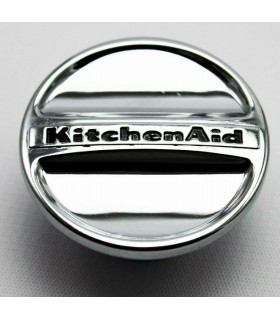 Καπάκι εξαρτημάτων για μίξερ Kitchenaid W10753041