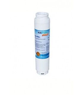 Icepure RFC3100A Φίλτρο Νερού Για Ψυγείο Ντουλάπα