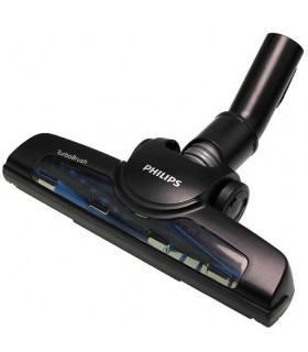 Πέλμα Σκούπας Philips Turbo Brush CON 35 PARKHOOK PH