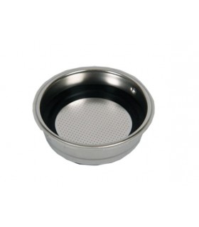 Φίλτρο μονής δόσης για καφετιέρα espresso Krups XP32