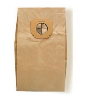 Original Σακούλες Rohnson R117