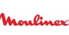 Moulinex