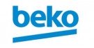 Beko