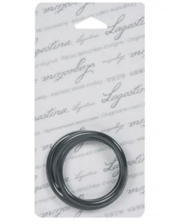 Λάστιχο χύτρας Lagostina 22cm Classic