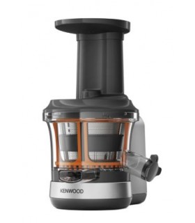 Πρέσα Φρούτων Εξάρτημα Για Κουζινομηχανή Kenwood KAX720PL