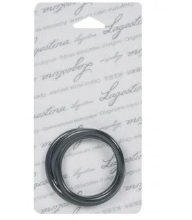 Λάστιχο χύτρας Lagostina 22cm Classic