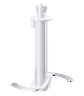 Μαχαιρι από ραβδομπλέντερ Braun 4191 350ml