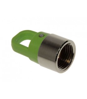 Τάπα καθαρισμού μπόιλερ για το σίδερο Braun Carestyle 3 IS3022WH