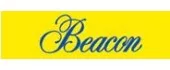 Beacon
