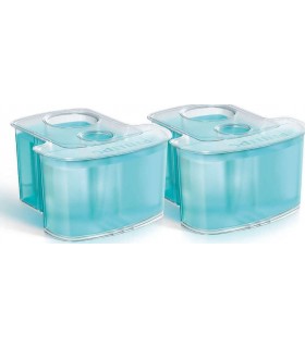 Philips ανταλλακτική κασέτα καθαρισμού JC302/50