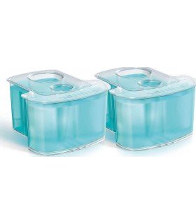 Philips ανταλλακτική κασέτα καθαρισμού JC302/50