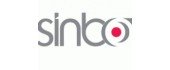 Sinbo