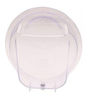 Δοχείο καφετιέρας Dolce Gusto Circolo