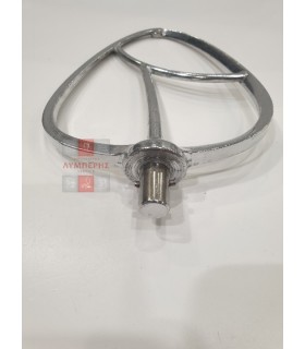 Αναδευτήραs K IZZY S1086