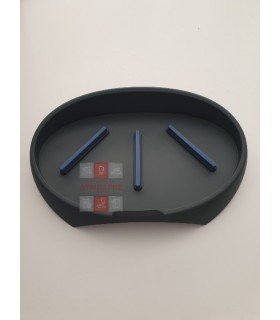 Ταπετίνο για γεννήτρια ατμού Stirella SX7500