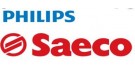 Philips Saeco