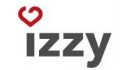 izzy