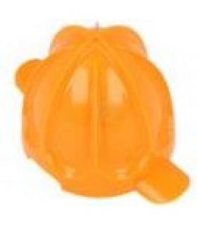 Κώνος λεμονοστίφτη Moulinex PC603 πορτοκαλί