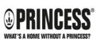 Princess