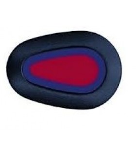 Αισθητήρας thermostar για κατσαρόλα Fissler Intensa