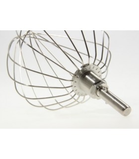 Αναδευτήρας-κουκουνάρα Kenwood για μίξερ Major 