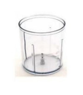 Μπωλ multi Moulinex DJ300