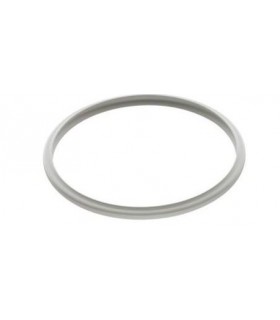 ΛΑΣΤΙΧΟ ΧΥΤΡΑΣ WMF 18CM 