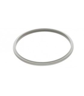ΛΑΣΤΙΧΟ ΧΥΤΡΑΣ WMF 18CM 
