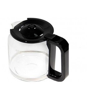 Κανάτα καφετιέρας φίλτρου  Delonghi ICM15210