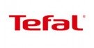 Tefal