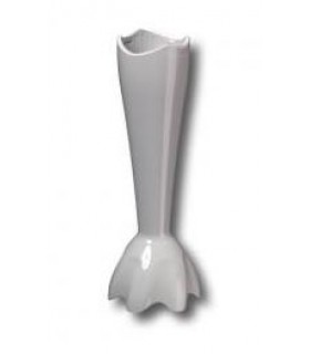 Πλαστική ράβδος για ραβδομπλέντερ Braun 4191