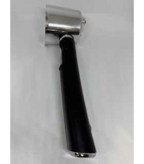 Γκρουπ καφετιέρας Espresso Izzy IZ6011