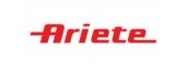 Ariete