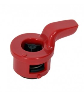 Βαλβίδα χύτρας Tefal Clipso Essential