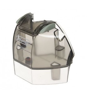 Δοχείο νερού για γεννήτρια ατμού Delonghi/ Stirella VVX1885