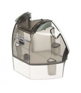 Δοχείο νερού για γεννήτρια ατμού Delonghi/ Stirella VVX1885