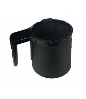 Μπρίκι καφετιέρας beko bkk2300
