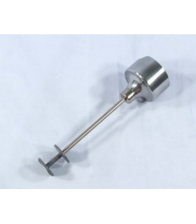 Αναδευτήρας για ραβδομπλέντερ Kenwood HB79 KW710459