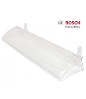 Πορτάκι συρταριού ψυγείου BOSCH