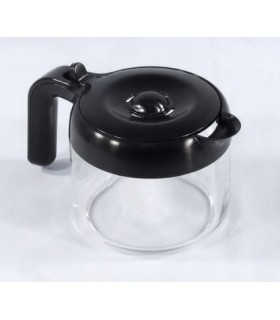 Κανάτα καφετιέρας φίλτρου Kenwood  CM020-CM030