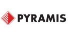 pyramis