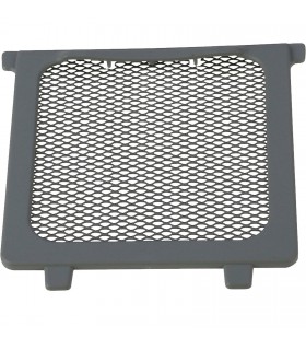 Φίλτρο- σχάρα για φριτέζα Actifry νέου τύπου