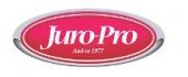 Juro Pro