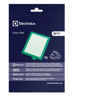 Φίλτρο εξαγωγής μοτέρ AEG EF17 902288052